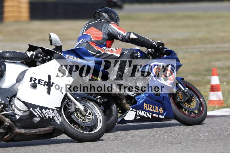 /37 09.08.2026  Pluess Motosport ADR/Einsteiger/31